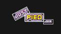 preview pic justpied.com