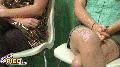 preview pic justpied.com