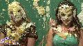preview pic justpied.com